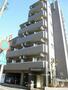 スカイコート世田谷用賀３ 1階 築27年3ヶ月の賃貸物件