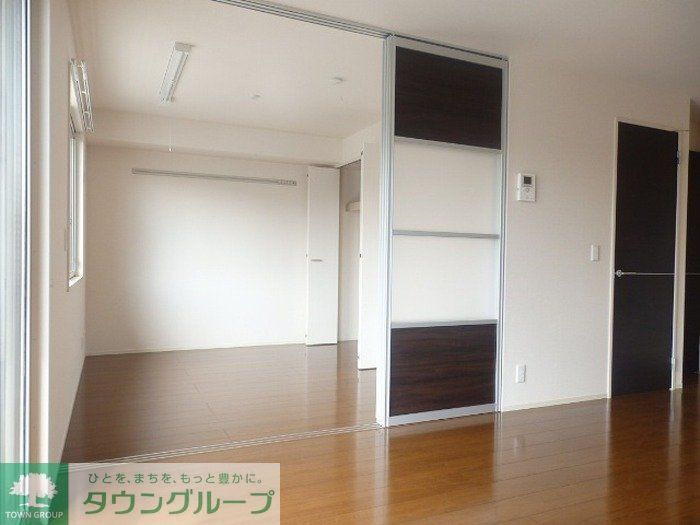 その他部屋・スペース　お問合せはタウンハウジングまで！※現地待合わせ相談可能