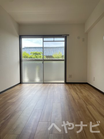 その他部屋・スペース　★洋室