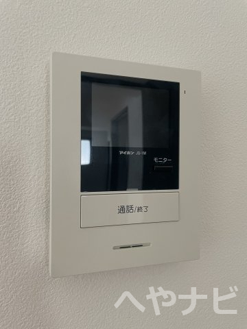 セキュリティ　★セキュリティ