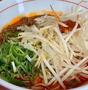 飲食店　中国料理 四川（飲食店）まで928m
