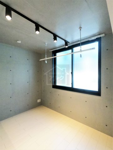 その他部屋・スペース　使いやすいリビングです