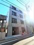 小竹向原駅より徒歩6分 2階 築5年8ヶ月の賃貸物件