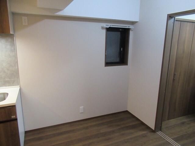 その他部屋・スペース　※他部屋参照
