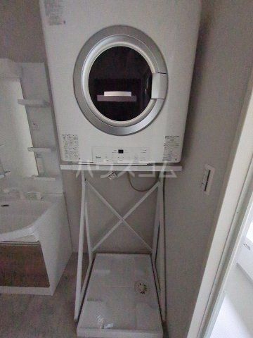 リヴェールコート小信中島のその他写真