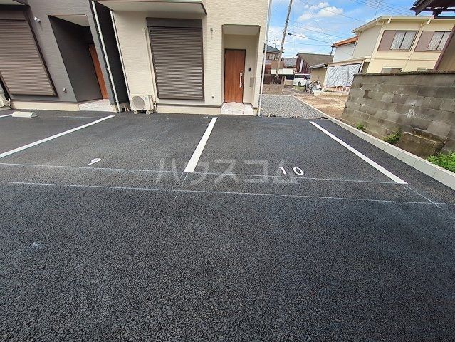 リヴェールコート小信中島のその他写真