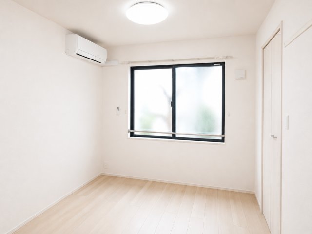居室・リビング　同タイプのお部屋の画像です。