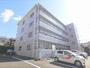 四宮駅より徒歩17分 4階 築32年2ヶ月の賃貸物件