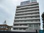 相模原駅より徒歩16分 築37年9ヶ月 10階建の賃貸物件