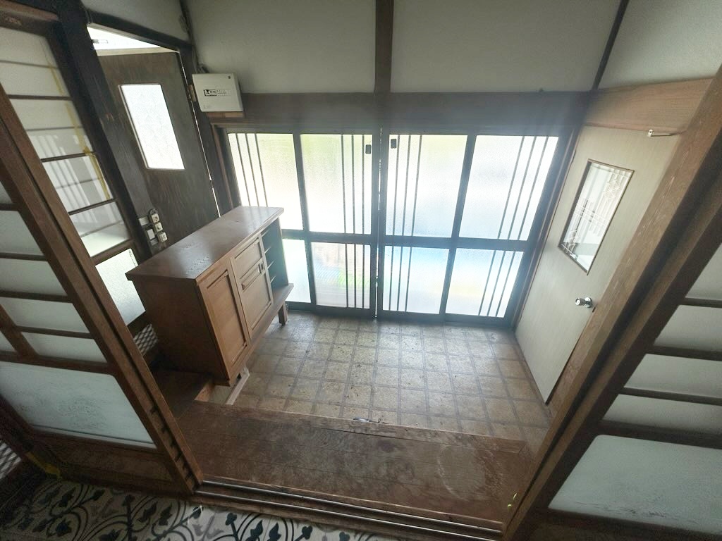 城里町石塚戸建てのその他写真