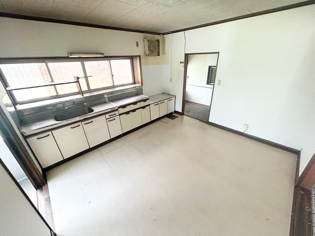 城里町石塚戸建てのその他写真