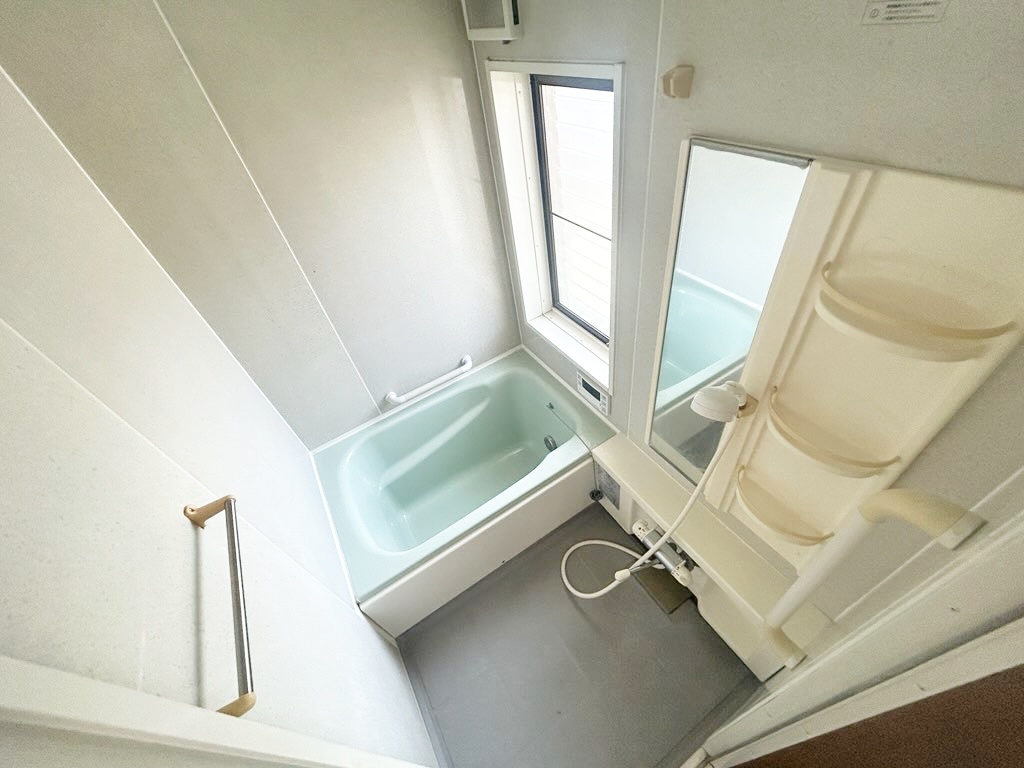 城里町石塚戸建てのその他写真