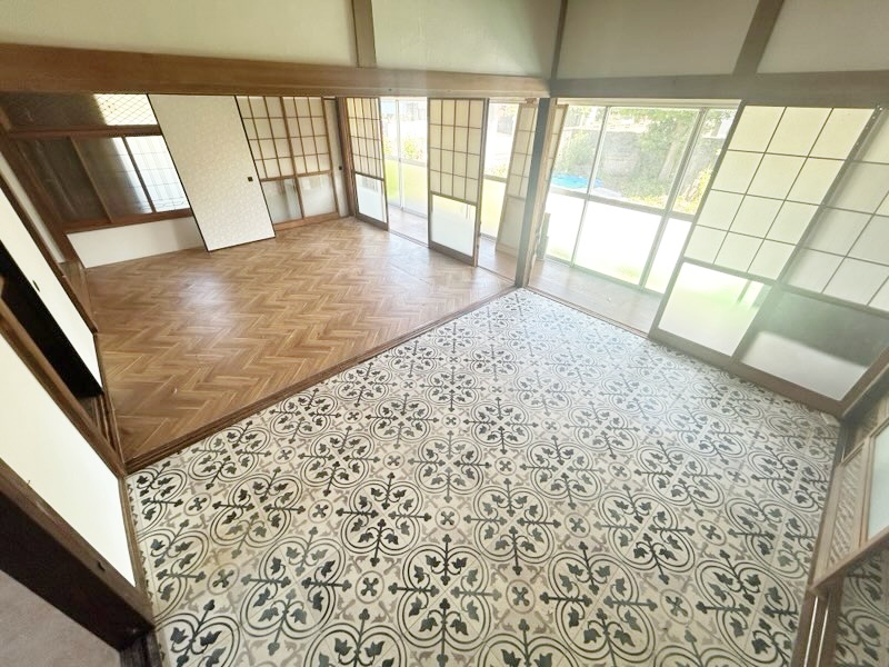城里町石塚戸建てのその他写真