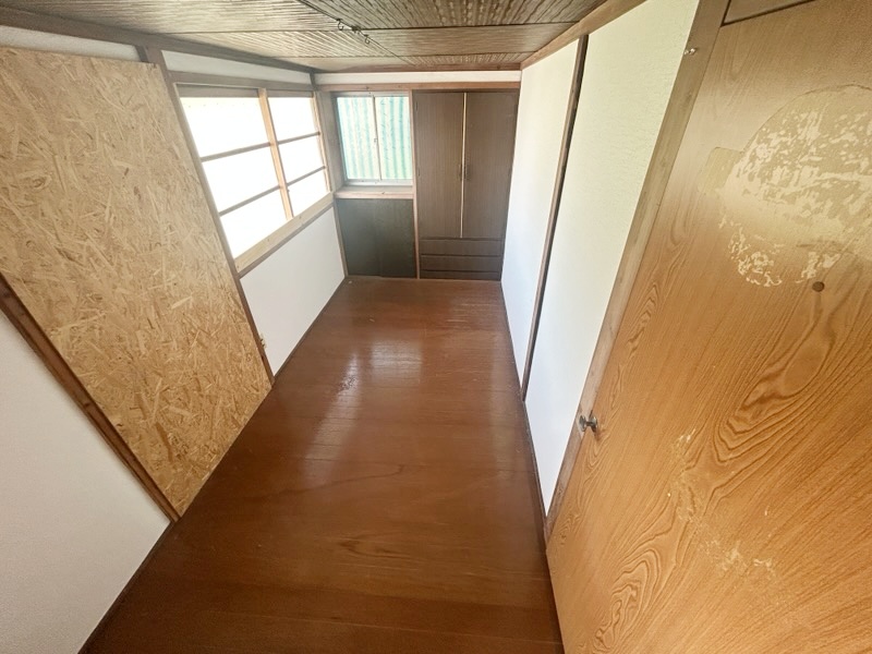 城里町石塚戸建てのその他写真