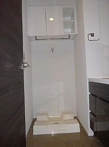 その他部屋・スペース　参考写真です