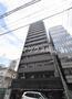 阿波座駅より徒歩4分 9階 築15年8ヶ月の賃貸物件