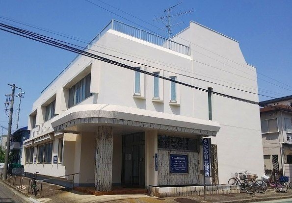 その他　さがみ野やまなクリニックまで350m