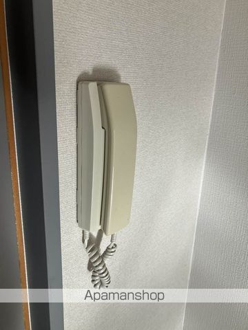 泉川マンションのその他写真