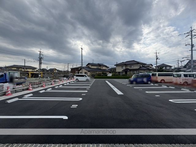 眺望　眺望