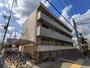 甲東園駅より徒歩4分 1階 築21年6ヶ月の賃貸物件
