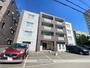 元町駅より徒歩5分 3階 築16年11ヶ月の賃貸物件