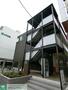 リブリ・新所沢 1階 築8年8ヶ月の賃貸物件