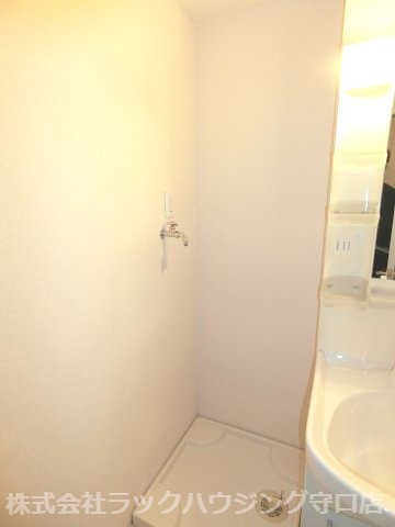 その他　同仕様写真となります。