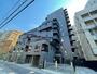 中目黒駅より徒歩11分 11階 築4年2ヶ月の賃貸物件
