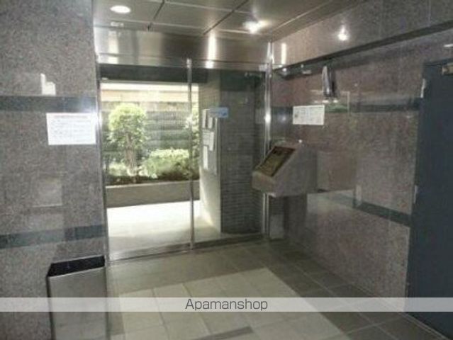 ロビー　ロビー
