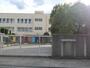 小学校　茨木市立穂積小学校（小学校）まで7950m