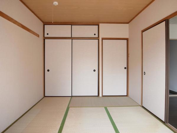 その他部屋・スペース　その他部屋・スペース