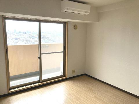 その他　洋室