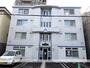 元町駅より徒歩6分 2階 築16年9ヶ月の賃貸物件