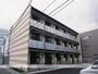 長田駅より徒歩12分 3階 築21年5ヶ月の賃貸物件
