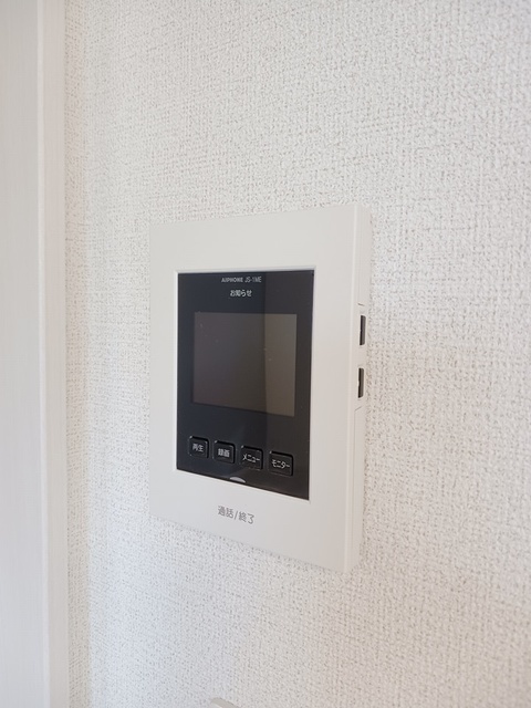 その他設備　その他設備