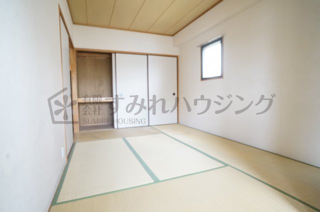 その他　参考、同建物・反転間取りの号室