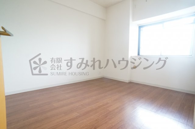 その他部屋・スペース　参考、同建物・反転間取りの号室