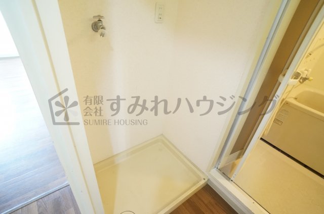 その他設備　参考、同建物・反転間取りの号室