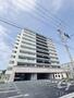 塚本駅より徒歩12分 2階 新築の賃貸物件