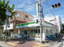 コンビニ　ファミリーマート　東鳴尾町（コンビニ）まで850m