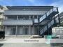 甲東園駅より徒歩4分 1階 築29年3ヶ月の賃貸物件