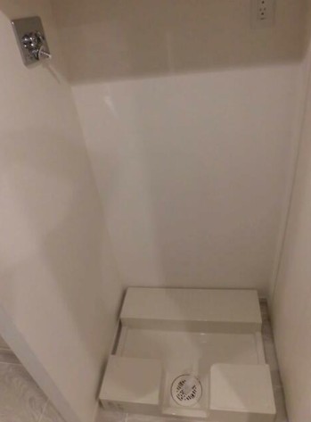 その他設備　他部屋参考写真
