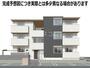 小幡緑地駅より徒歩30分 1階 新築の賃貸物件