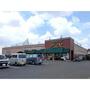 スーパー　アバンセ粕川店（スーパー）まで1897m