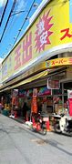スーパー　スーパー玉出 千林店（スーパー）まで784m