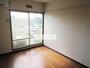 居室・リビング　南向きのお部屋です