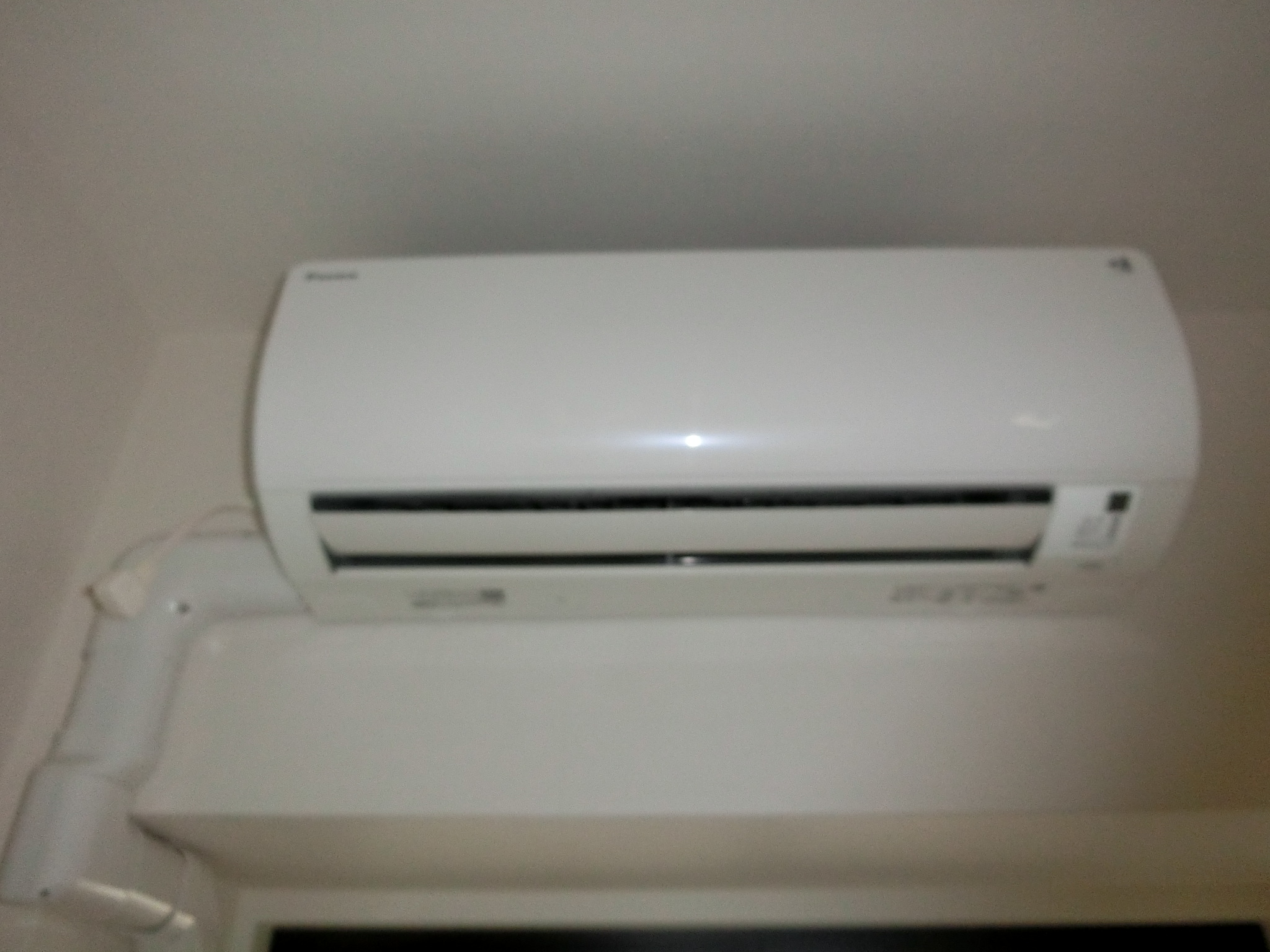 その他　※別のお部屋の写真です。現況を優先させていただきます。