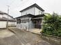 相模湖駅よりバス19分 徒歩16分 1階 築42年4ヶ月の賃貸物件