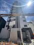 プライムブリス深川住吉 8階 新築の賃貸物件