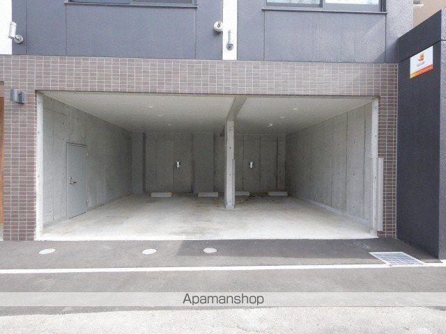ロビー　ロビー
